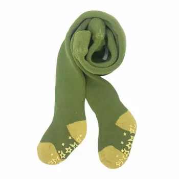 Sterntaler Колготки утепленные 86420