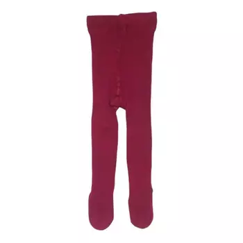 Sterntaler Колготки утепленные 86494