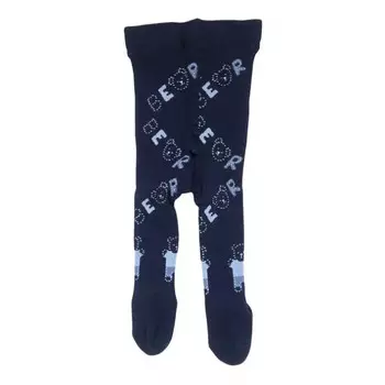 Sterntaler Колготки утепленные 86550