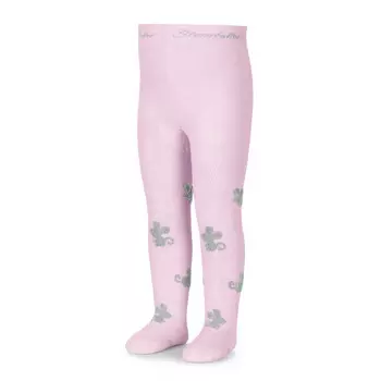 Sterntaler Колготки утепленные 8722105