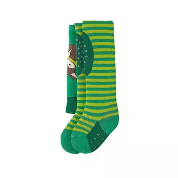 Sterntaler Колготки утепленные для ползания 8751404