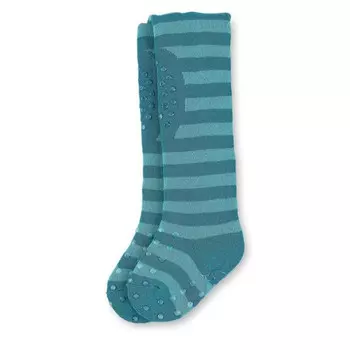 Sterntaler Колготки утепленные для ползания 8751503