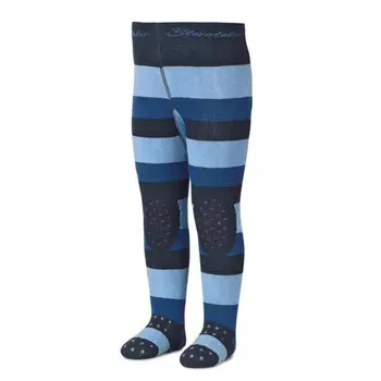 Sterntaler Колготки утепленные для ползания 8751700