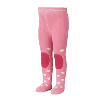 Sterntaler Колготки утепленные для ползания 8751705