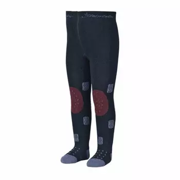 Sterntaler Колготки утепленные для ползания 8751800