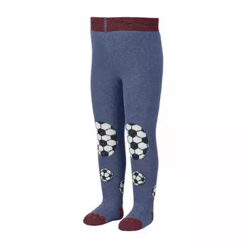 Sterntaler Колготки утепленные для ползания 8751801