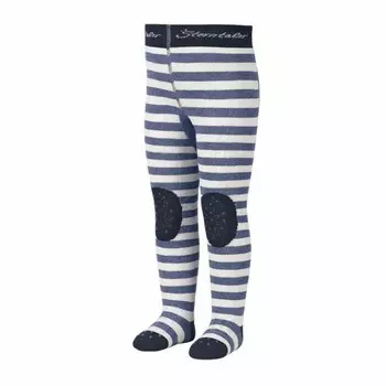 Sterntaler Колготки утепленные для ползания 8751802