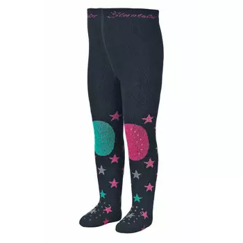 Sterntaler Колготки утепленные для ползания 8751807