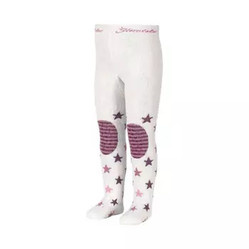 Sterntaler Колготки утепленные для ползания 8751904
