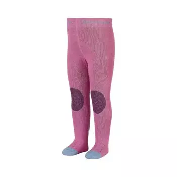 Sterntaler Колготки утепленные для ползания 8751905