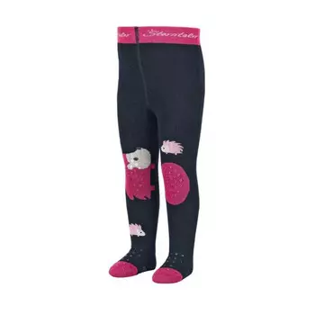 Sterntaler Колготки утепленные для ползания 8752004