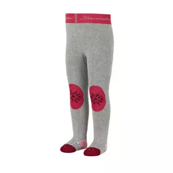 Sterntaler Колготки утепленные для ползания 8752007