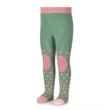 Sterntaler Колготки утепленные для ползания 8752104
