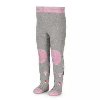 Sterntaler Колготки утепленные для ползания 8752107
