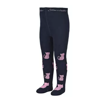 Sterntaler Колготки утепленные (махровые) 8722006