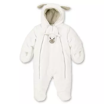 Sterntaler Комбинезон 5501470