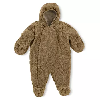 Sterntaler Комбинезон 5501480