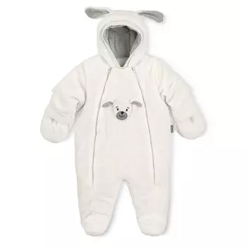 Sterntaler Комбинезон 5501585