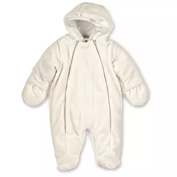 Sterntaler Комбинезон 5501780