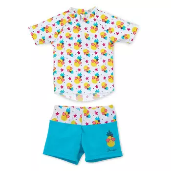 Sterntaler Костюм купальный детский 2501858