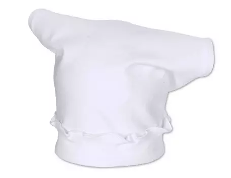 Sterntaler Косынка 1451400