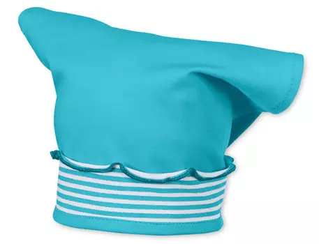 Sterntaler Косынка 1451700