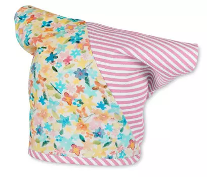 Sterntaler Косынка 1451705