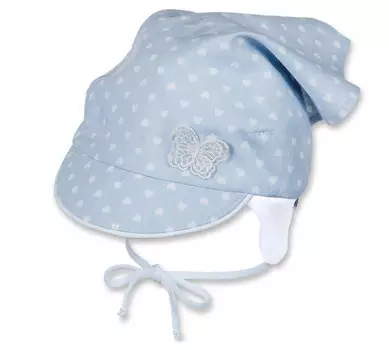 Sterntaler Косынка 1451710