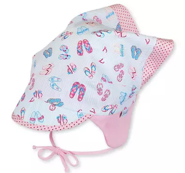 Sterntaler Косынка 1451712