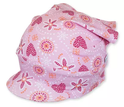 Sterntaler Косынка 1451730