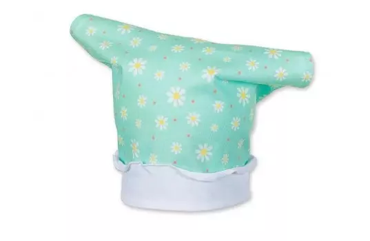 Sterntaler Косынка 1451803