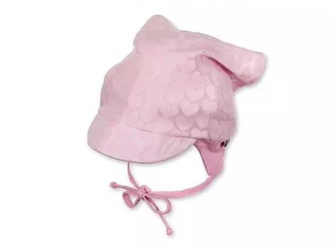 Sterntaler Косынка 1451812