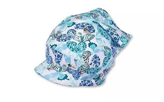 Sterntaler Косынка 1451822