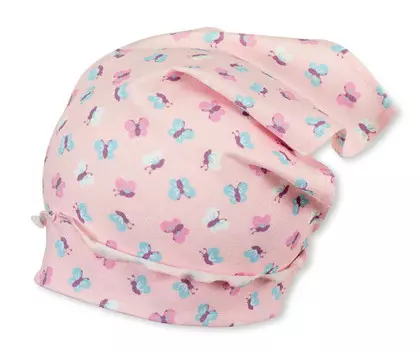 Sterntaler Косынка 1451904