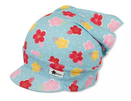 Sterntaler Косынка 1451920