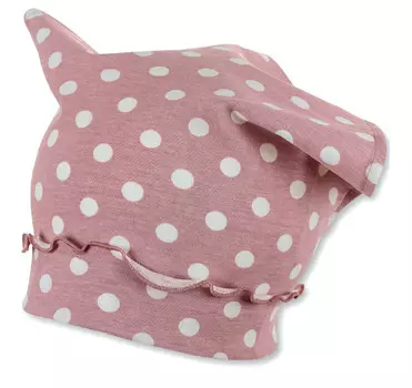 Sterntaler Косынка 1452002