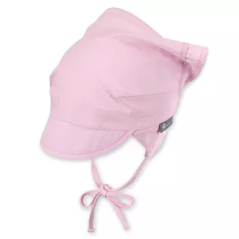 Sterntaler Косынка 1452010