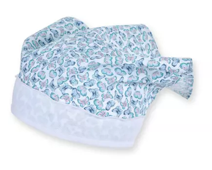 Sterntaler Косынка 1452102