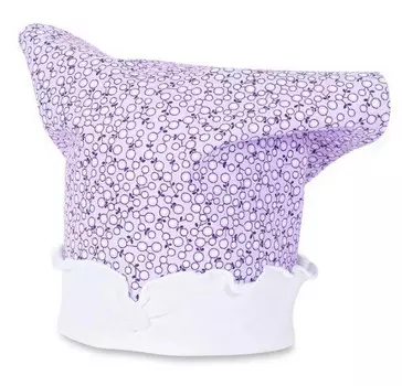 Sterntaler Косынка детская 12202