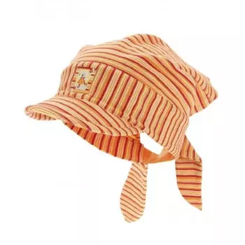 Sterntaler Косынка детская 12959