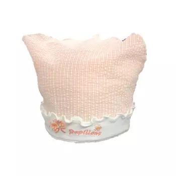 Sterntaler Косынка детская 13442