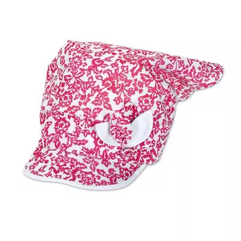 Sterntaler Косынка детская 1451423