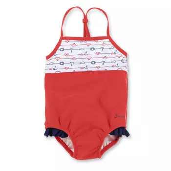 Sterntaler Купальник детский 2501752