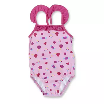 Sterntaler Купальник детский 2501753