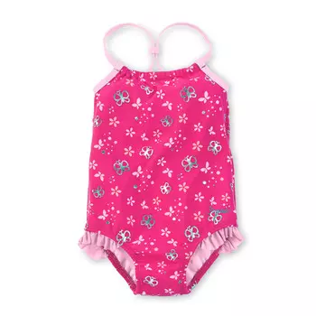 Sterntaler Купальник детский 2501852