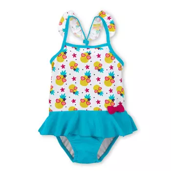 Sterntaler Купальник детский 2501853