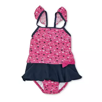 Sterntaler Купальник детский для девочки 2502054