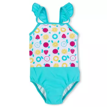 Sterntaler Купальник детский fruit fantasy