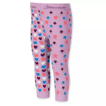 Sterntaler Леггинсы 8761602