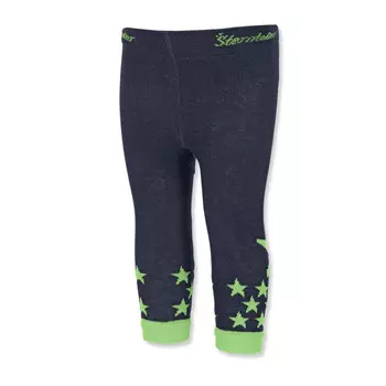 Sterntaler Леггинсы для девочки 8661600